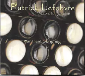 Couverture du produit · War Hent Skrigneg