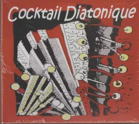 Couverture du produit · Boulkaoutchoukénouga