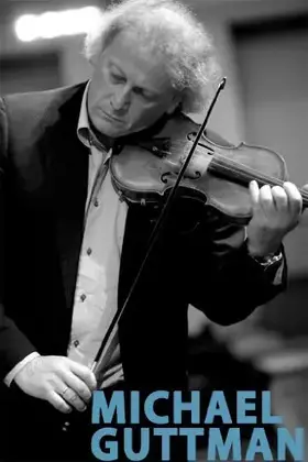 Couverture du produit · DvorakViolin Concerto/etc. [Import]