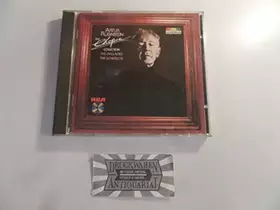 Couverture du produit · Oeuvres pour piano