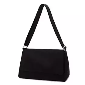 Couverture du produit · La Collection [Import]