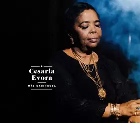 Couverture du produit · Mãe Carinhosa