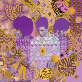 Couverture du produit · True Romance