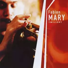 Couverture du produit · Twilight