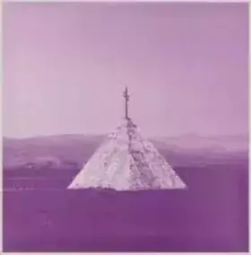 Couverture du produit · Creep On Creepin' On