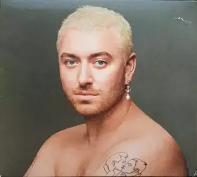 Couverture du produit · Gloria