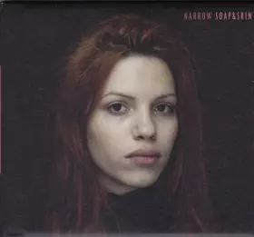 Couverture du produit · Narrow