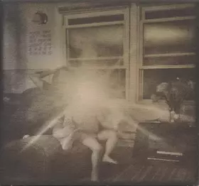 Couverture du produit · Fuck Off Get Free We Pour Light On Everything