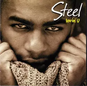 Couverture du produit · Lovin'U