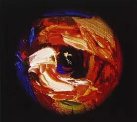 Couverture du produit · The Soul Of The Hour