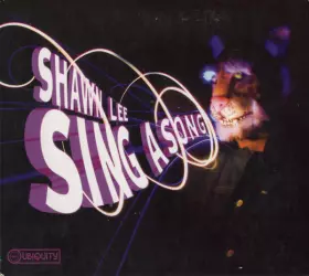 Couverture du produit · Sing A Song