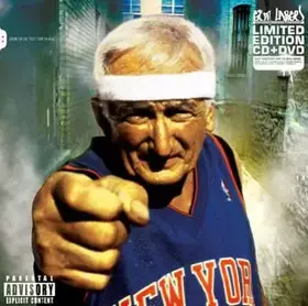 Couverture du produit · Please... Believe It!!!