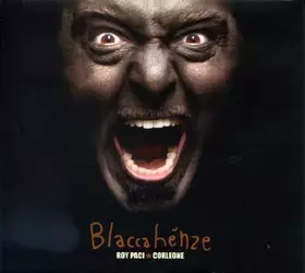Couverture du produit · Blaccahenze [Import]