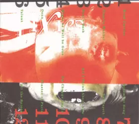 Couverture du produit · Head Carrier