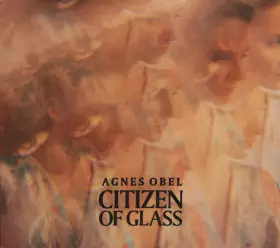 Couverture du produit · Citizen Of Glass