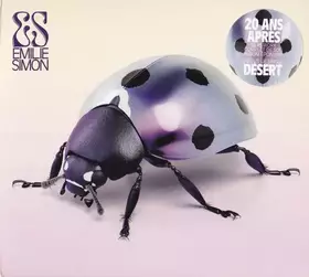 Couverture du produit · ES