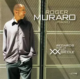 Couverture du produit · Regards Sur Le XXème Siècle