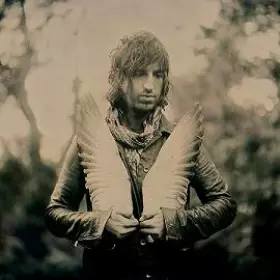 Couverture du produit · The Ballad Of Boogie Christ Acts 1 & 2