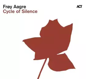 Couverture du produit · Cycle Of Silence