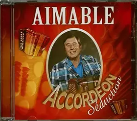 Couverture du produit · Accordeon Seduction [Import]
