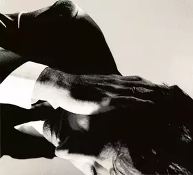 Couverture du produit · Inside Problems