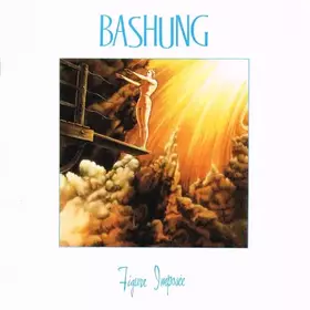 Couverture du produit · Figure Imposée