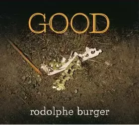 Couverture du produit · Good