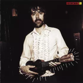 Couverture du produit · "Gratte Moi La Puce" Best Of De Poche