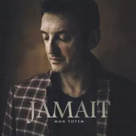 Couverture du produit · Mon Totem