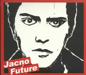 Couverture du produit · Jacno Future