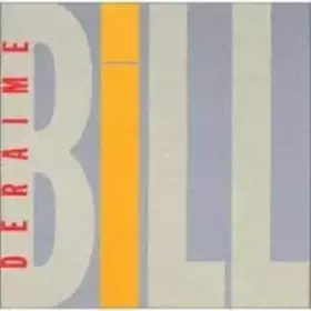 Couverture du produit · sur Le Bord De La Route