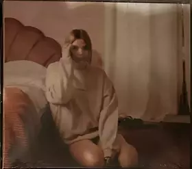 Couverture du produit · Sentiments