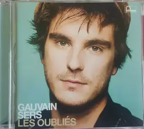 Couverture du produit · Les Oubliés