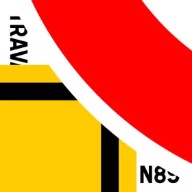 Couverture du produit · Travaux Sur La N89