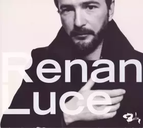 Couverture du produit · Renan Luce