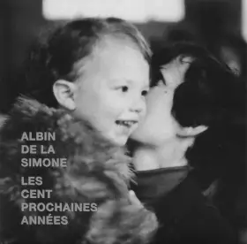 Couverture du produit · Les Cent Prochaines Années