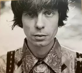 Couverture du produit · Cala