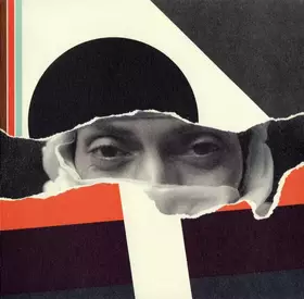 Couverture du produit · Sahel