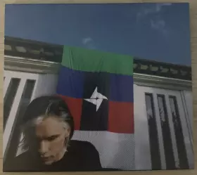 Couverture du produit · Civilisation