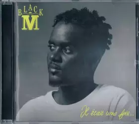 Couverture du produit · Il Etait Une Fois...