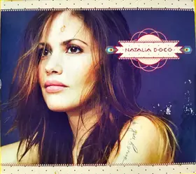 Couverture du produit · Mucho Chino