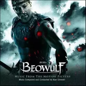 Couverture du produit · Beowulf (Music From The Motion Picture)