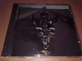 Couverture du produit · Ummagumma - Live Album