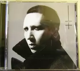Couverture du produit · Heaven Upside Down