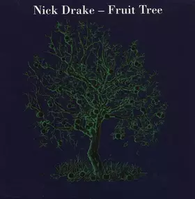 Couverture du produit · Fruit Tree