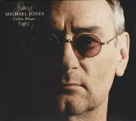 Couverture du produit · Celtic Blues