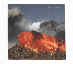 Couverture du produit · Go Tell Fire To The Mountain