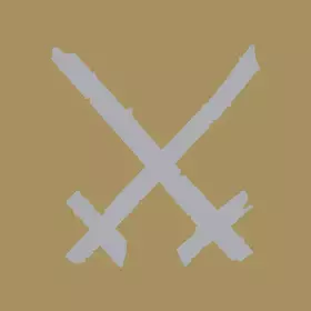 Couverture du produit · Angel Guts: Red Classroom