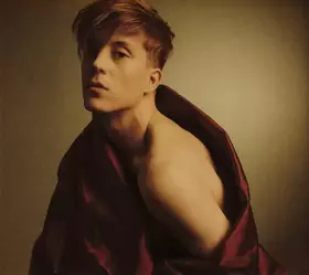 Couverture du produit · Addictocrate