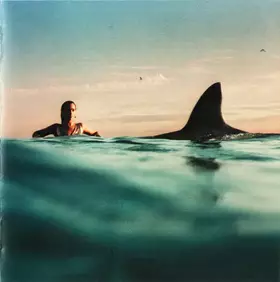 Couverture du produit · Radical Optimism